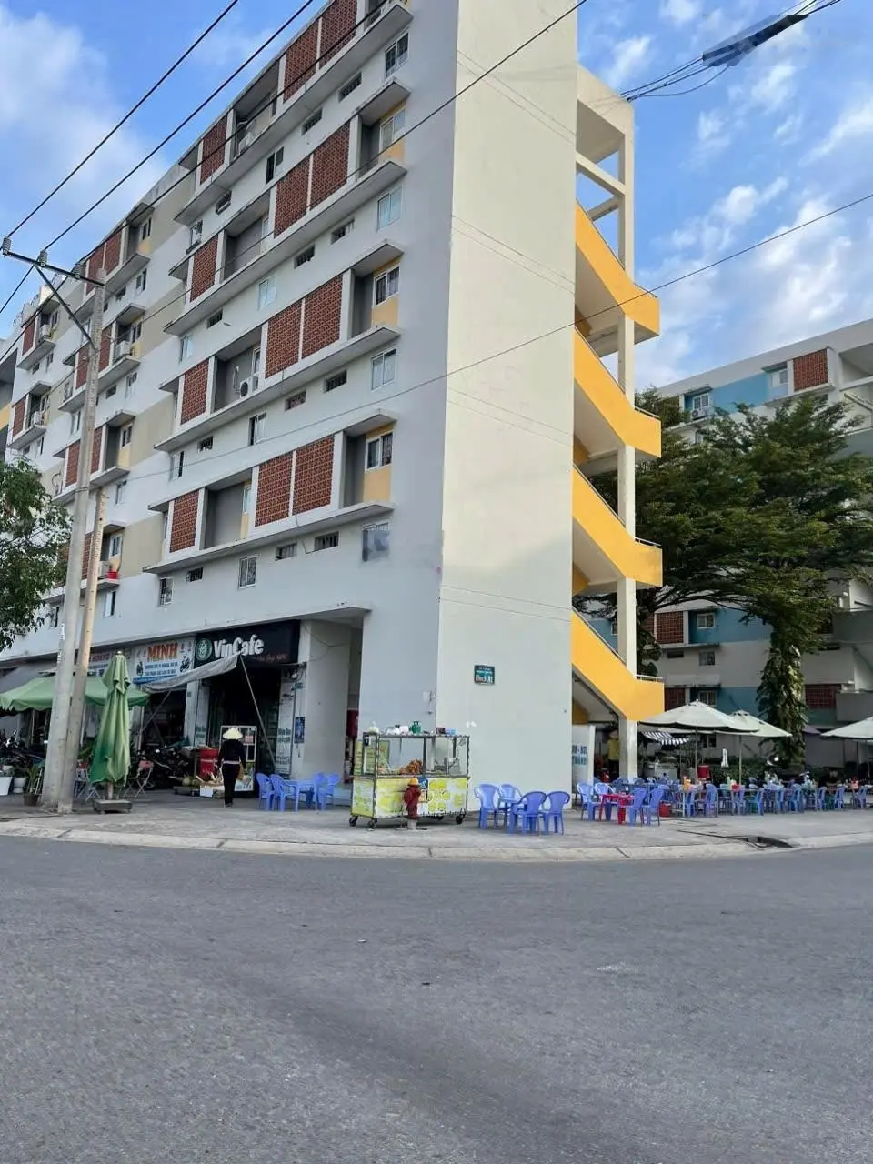 57 M² mặt tiền siêu vip Becamex Định Hòa. Sổ hồng: 1,550 tỷ. Nhận ký gửi bán 10 ngày xong