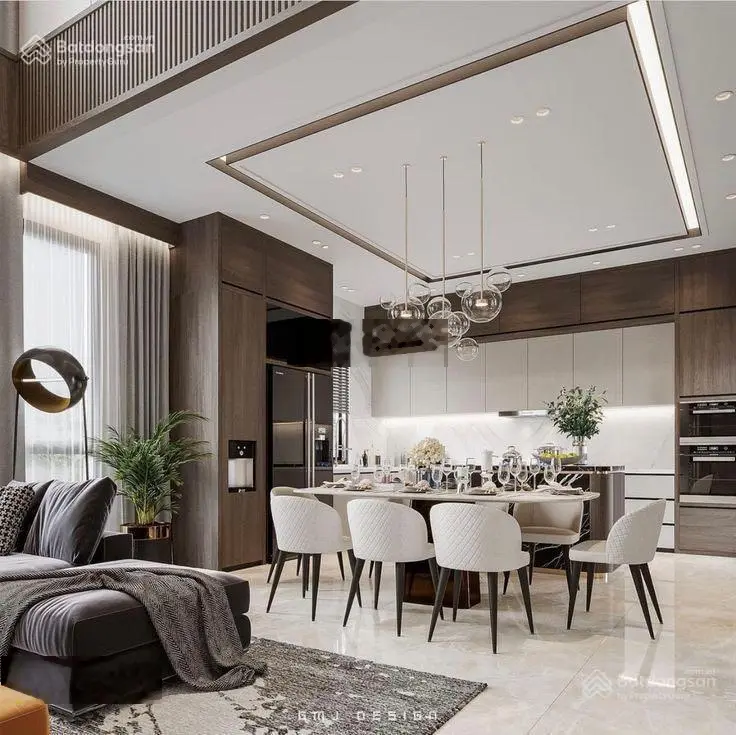 Chính chủ cần bán chung cư Summer, DT 62m2, 2PN, 2WC, giá 2.6 tỷ. LH mình 0931 177 ***