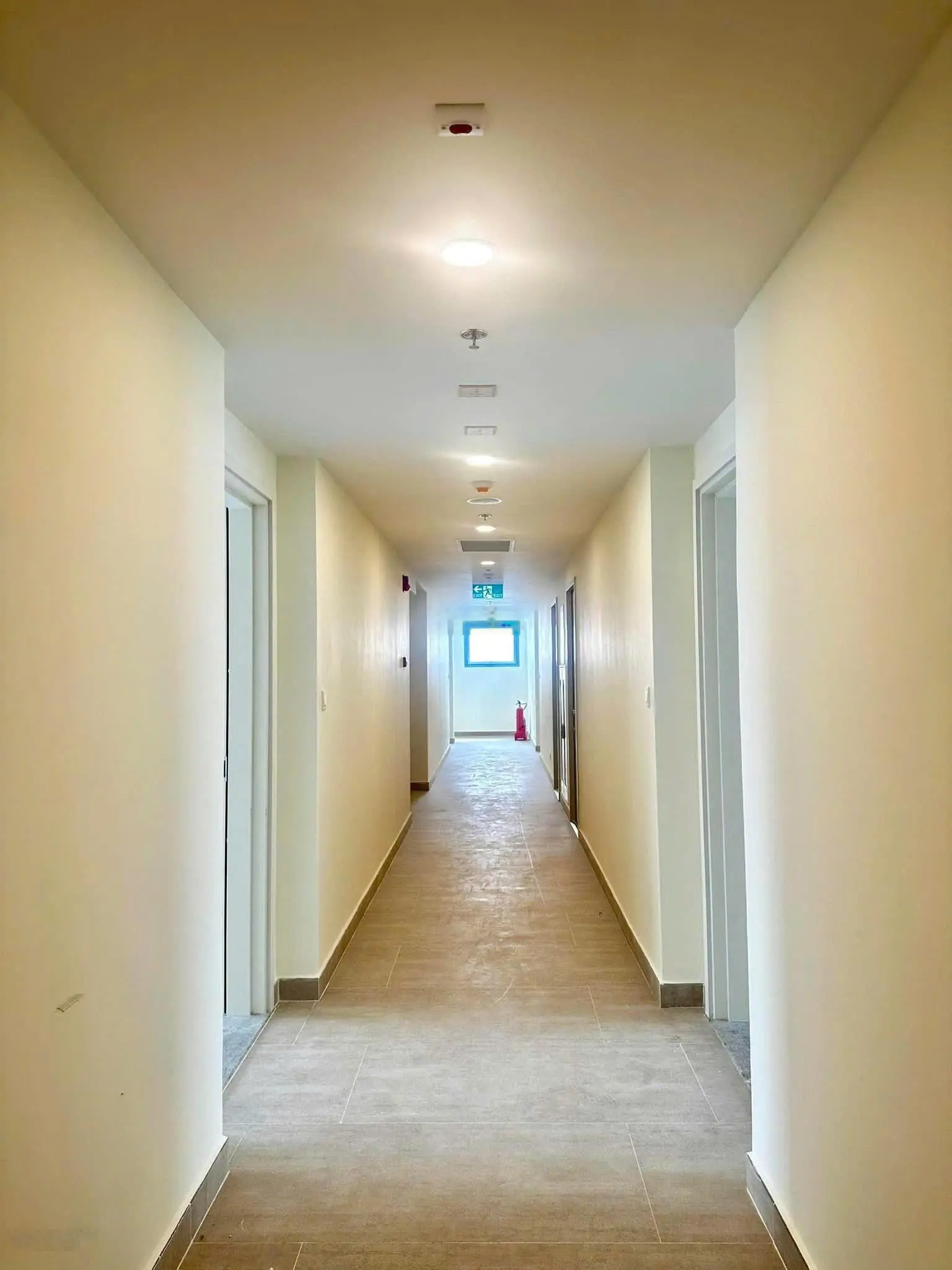 Full rổ hàng cđt kusto home và sang nhượng urban green. htls 2-3 năm. tặng 150-500tr và 3 năm pql.