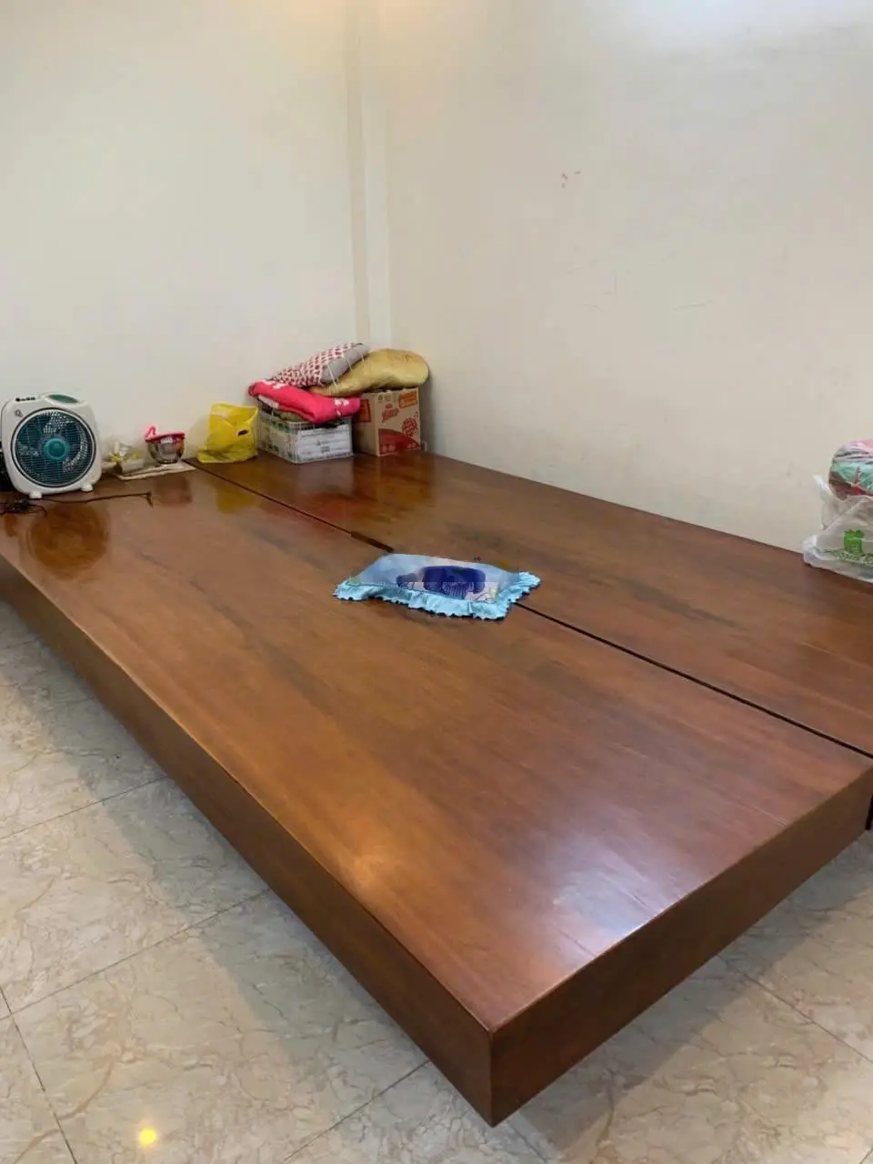 Chính chủ cần tiền bán gấp nhà riêng tại Nguyễn Đức Thiệu, Dĩ An, [1T-2L-5PN-3WC-60m2], 2.4B, SHR