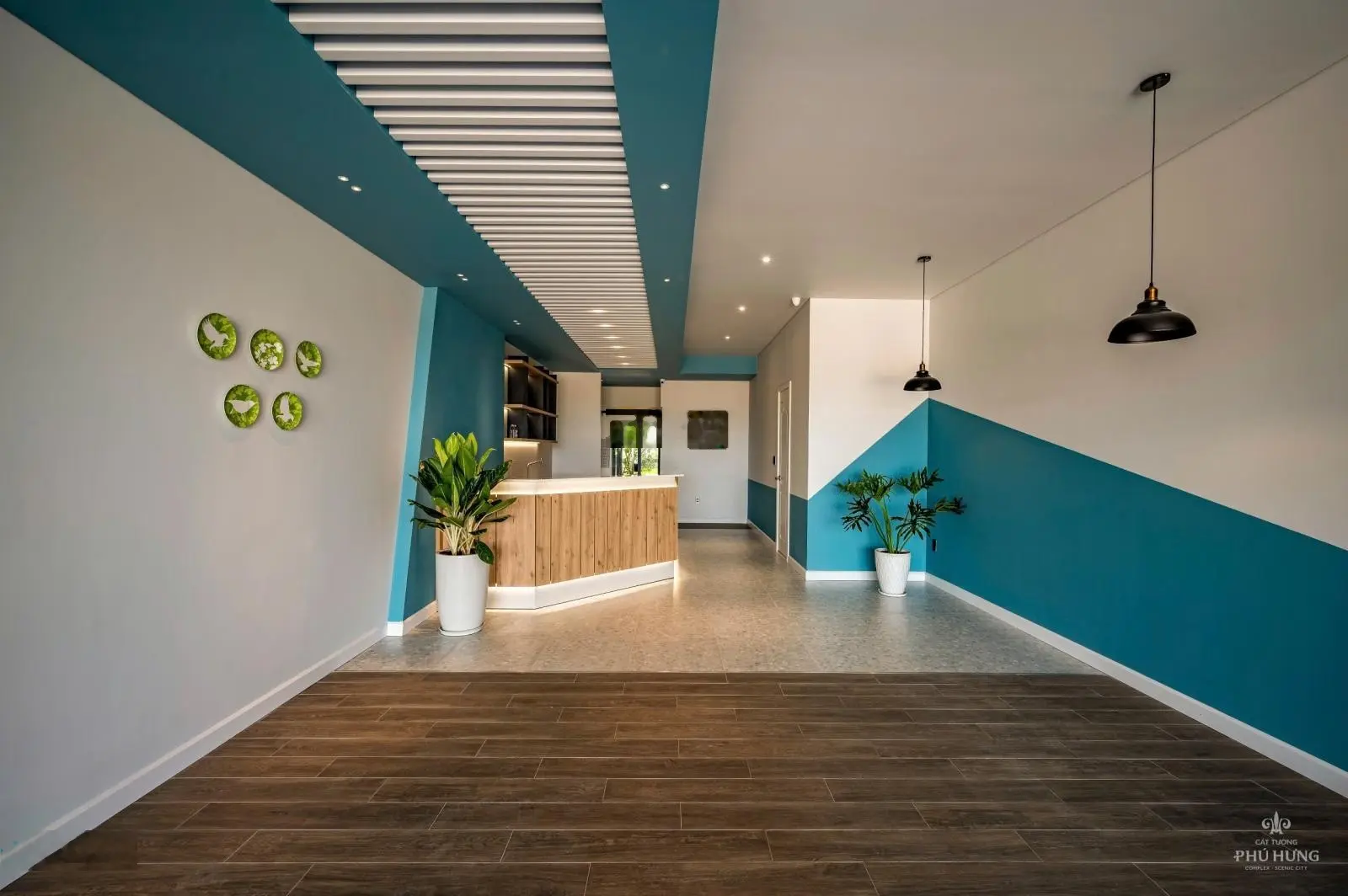 Bán nhà mặt phố Quốc lộ 14, 3,9 tỷ, 130m2 view đẹp, Đồng Xoài, Bình Phước