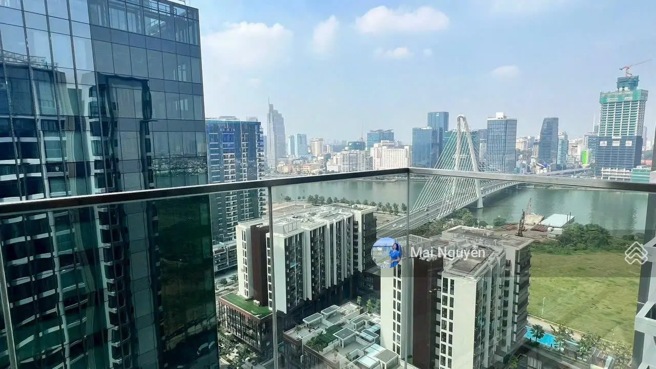 Bán gấp căn hộ Metropole 79m2 giá 12.4 tỷ all in