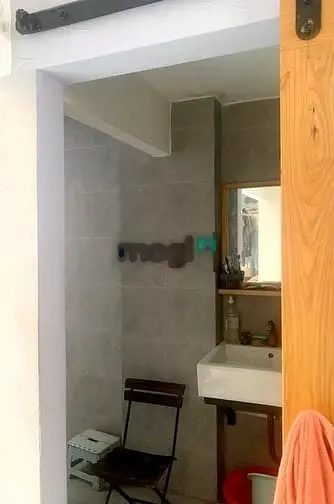 Diện tích to giá nho nhỏ 6.6x17m, bán nhà TL22 Thạnh Lộc gần Ngã Tư Ga
