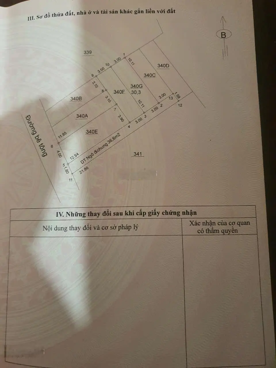 Bán nhanh 2 lô sát nhau tổ Nghĩa lộ - Yên Nghĩa - 10 m ra ô tô tránh, xây nhà thương mại quá đẹp
