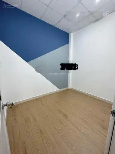 Bán nhà mới xây mặt tiền đường đ.đinh đức thiện dt 87,5m2 giá 1ty720 cách quốc lộ 1a 800m có shr