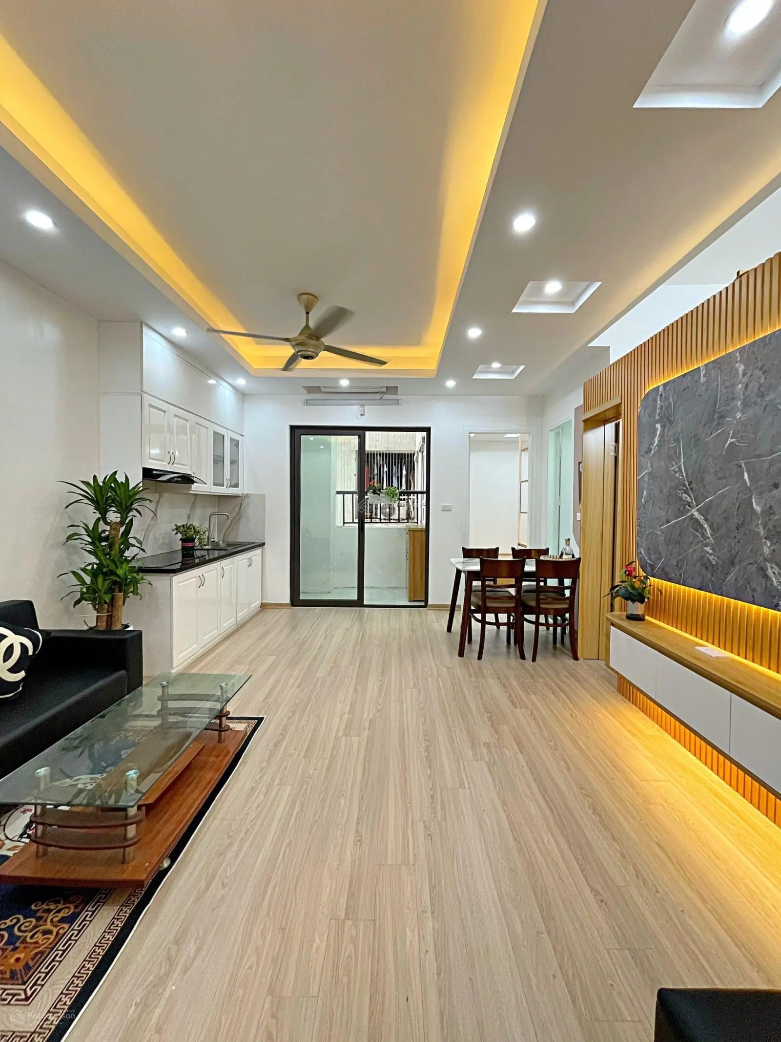 Chính chủ cần bán chung cư HH1 Linh Đàm - Hoàng Liêt - Hoàng Mai - Hà Nội