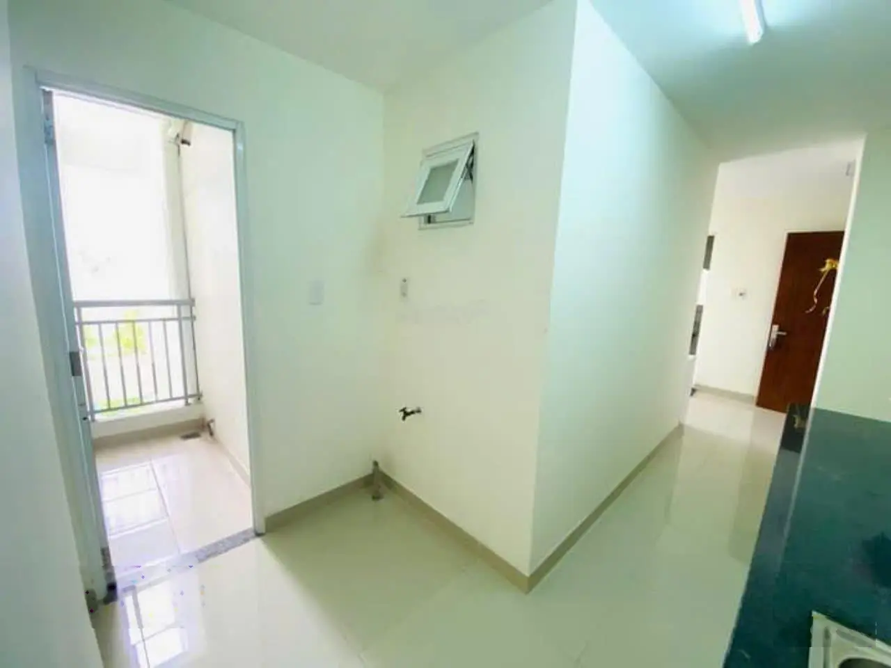 Hàng độc quyền chỉ với 1,2 tỷ sở hữu căn hộ Thanh Bình sổ hồng riêng 58m2, TPThuận An.Tháng 11/2024