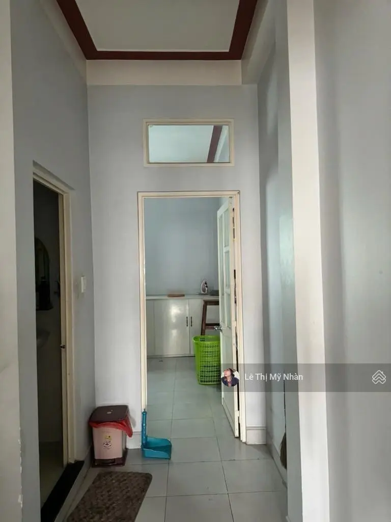 Quận 6 - mặt tiền KD sầm uất khu vip CXPL A - cực kỳ hiếm bán - 4 tầng - 76m2