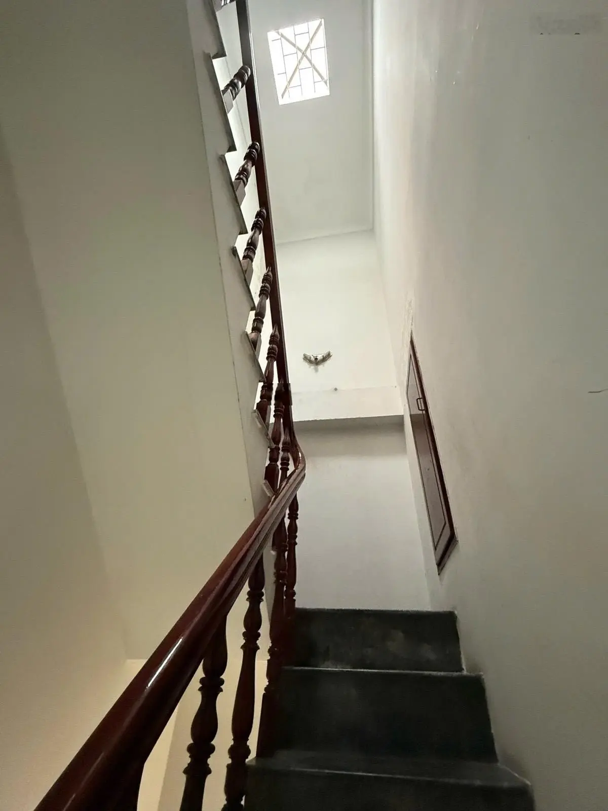 Tìm nhà tầm tài chính 4.x tỷ nhưng vẫn muốn ô tô đậu cửa? Huỳnh Văn Nghệ - Tân Bình.