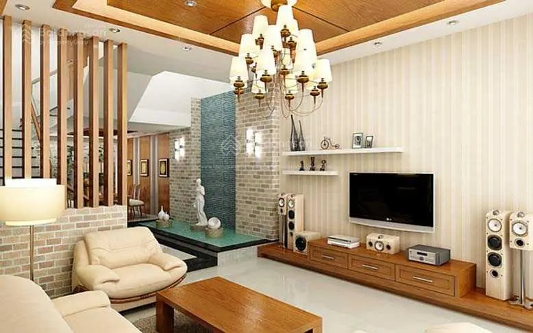 Xe hơi quay vòng, đường Mai Thị Lựu, Đa Kao, Q1 - 5,5 x 10m - 5 tầng - chỉ 14 tỷ TL - 0901478269