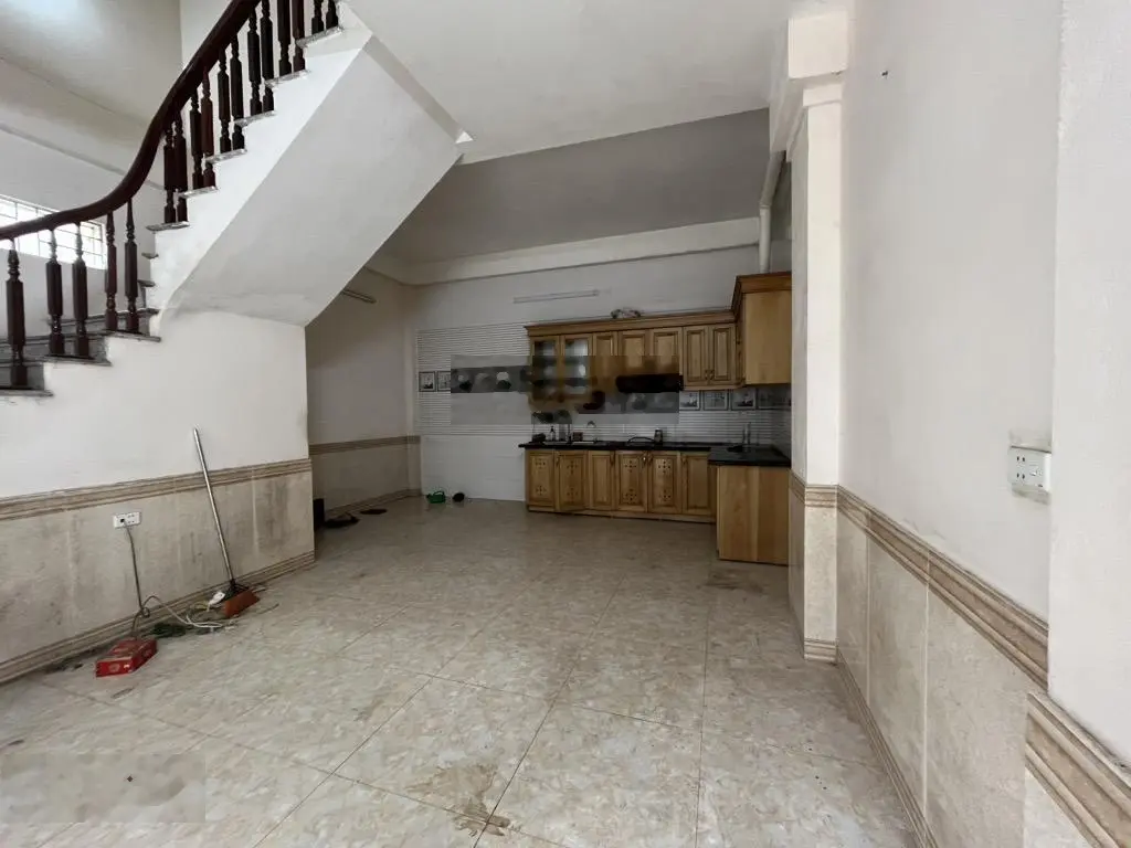 Bán nhà 3 Tầng Nam Hồng Đông Anh, đường thông Oto tránh 4.x tỷ