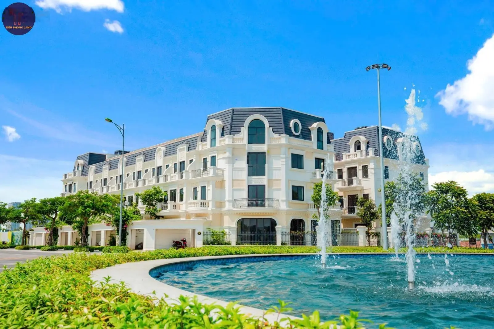Chủ nhà cần bán BTSL có hầm tại KĐT An Lạc giá cực đẹp để đầu tư