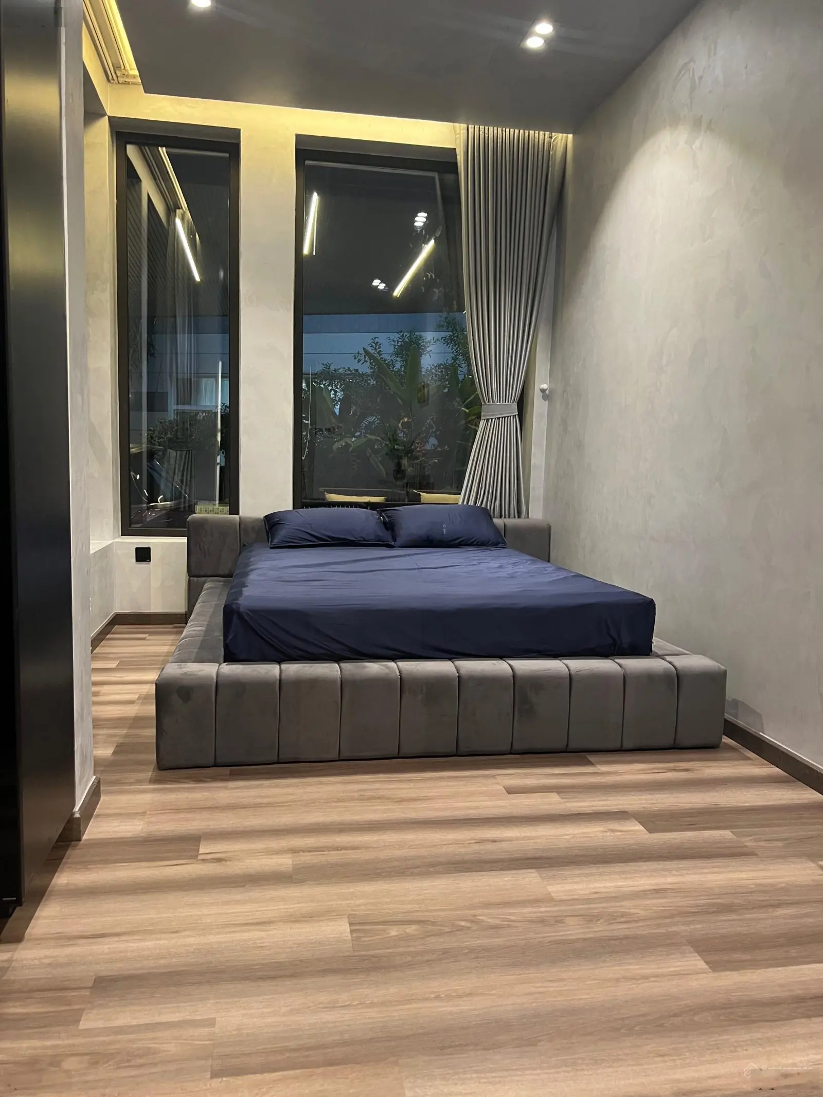 Biệt thự Hưng Thái 2 - Đường Nguyễn Đổng Chi - PMH giá 83 tỷ có thương lượng.E Trúc 0914 631 ***