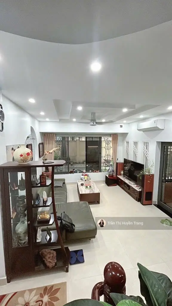 BÁN NHÀ PHÂN LÔ QUÂN ĐỘI 376 ĐƯỜNG BƯỞI, 75M MẶT TIỀN 8M, TRƯỚC NHÀ 2 Ô TÔ TRÁNH, 2 THOÁNG, 25 TỶ