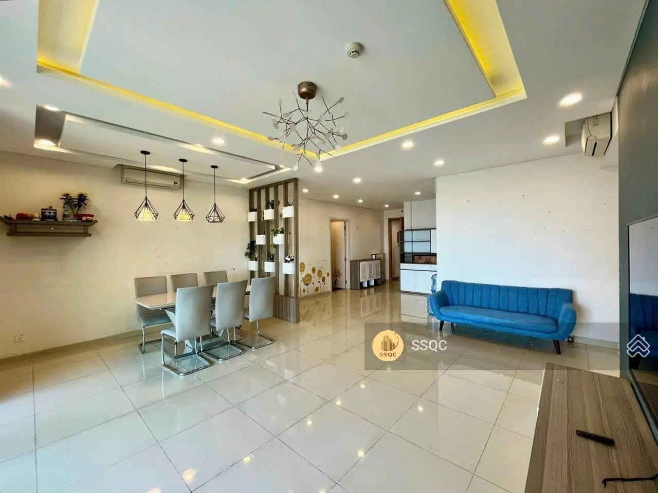 Cực hot - full giỏ hàng căn hộ vista verde 1-2-3-4pn-duplex giá bán siêu rẻ, nội thất hiện đại