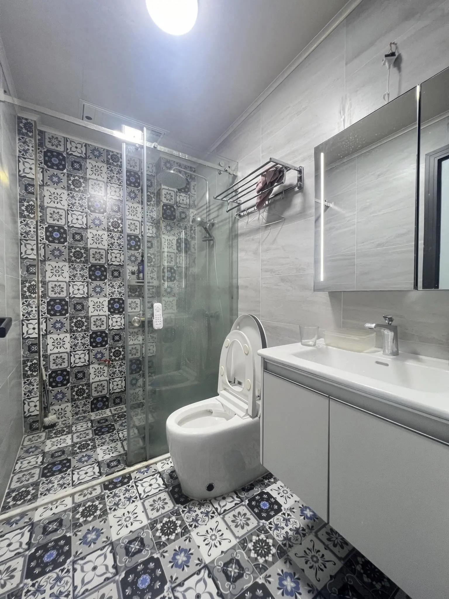 SIÊU PHẨM THƯỢNG THANH NGÕ NÔNG - Ô TÔ 45m2 4 tầng