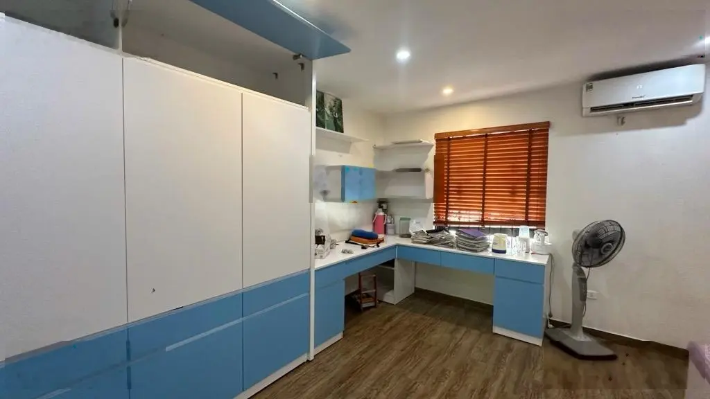 Mặt phố Phú Lương - Hà Đông, 62m2, 4 tầng, mặt tiền 4.2m, giá chỉ 7.2x tỷ