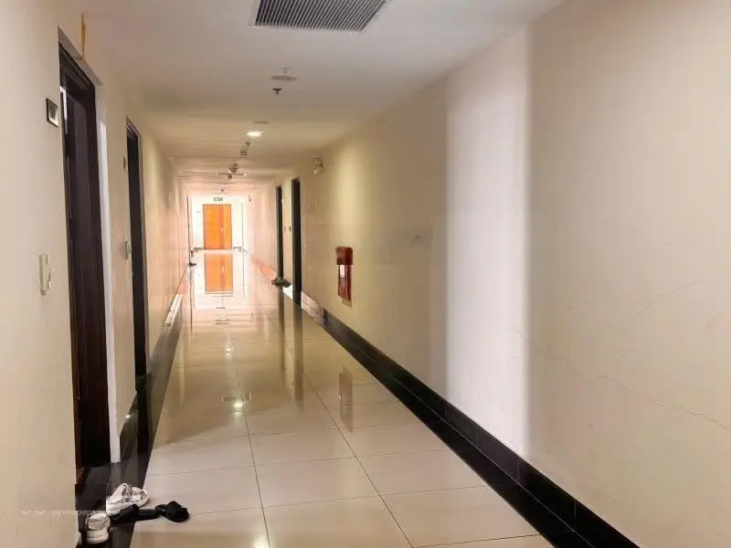 Siêu phẩm căn hộ 72m2 MHDI Hoàng Quốc Việt view đẹp, full nội thất, 5.7 tỷ