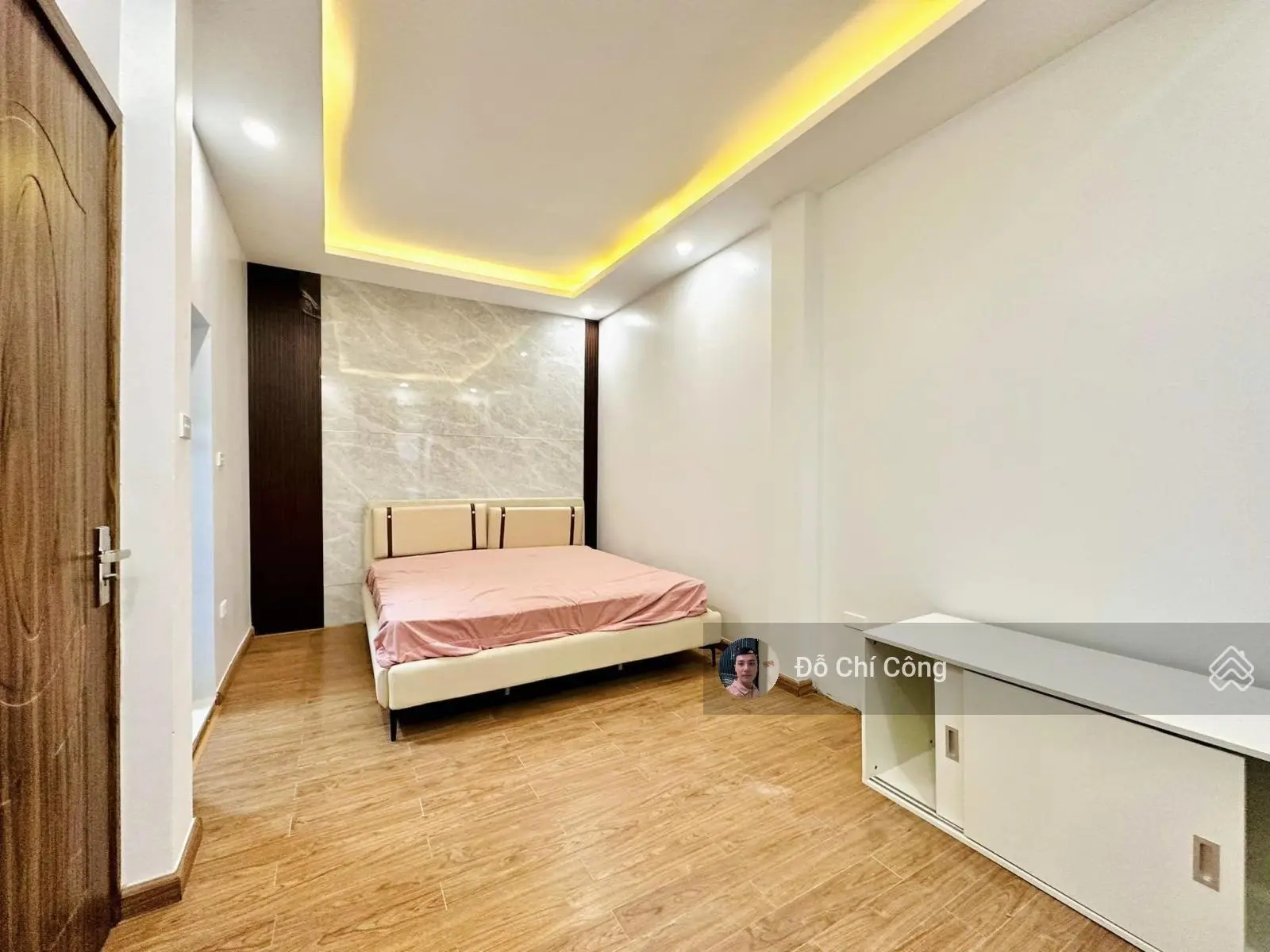 7.2 tỷ - 15m ra mặt phố Bạch Mai - full nội thất - 37m2 - hàng hiếm số 1