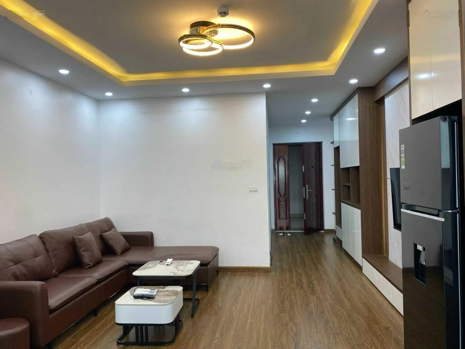 Chỉ với 850 triệu - cơ hội đầu tư không rủi ro - cam kết kép với Tecco Elite Thái Nguyên