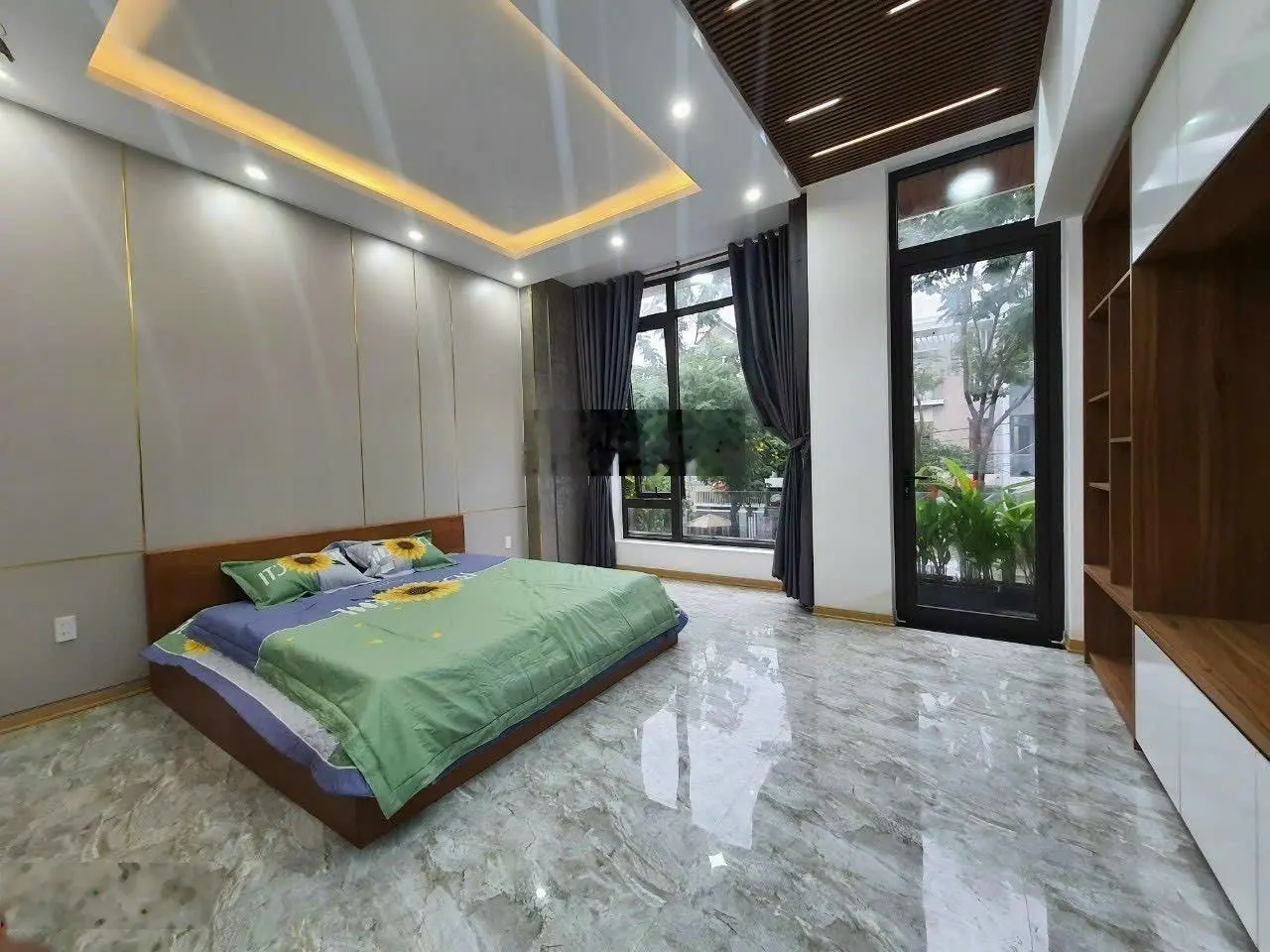 Chuyển nơi công tác cần bán gấp nhà huỳnh ngọc đủ, hoà xuân, cẩm lệ, đà nẵng