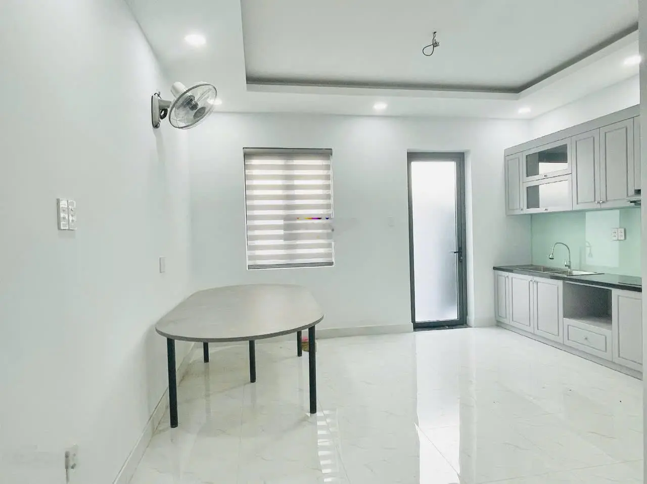 Bán nhà xây sẵn khu đô thị mới Bình Nguyên, khu nhà ở Thiên An Nguyên - Cơ hội đầu tư lý tưởng