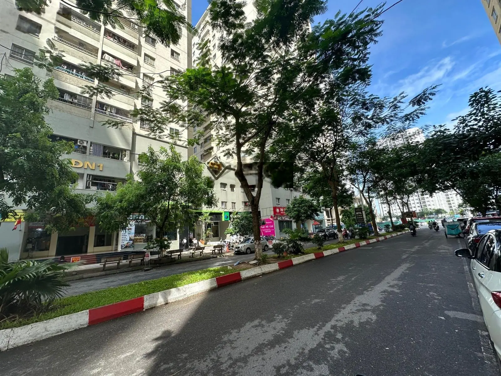 Hot nhất trong ngày, BT Văn Khê nói không với ngập nước, diện tích 160m-mt10m. 0934 341 ***