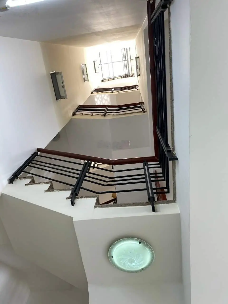Tôi chuyển công tác - cần bán nhà gấp - sổ hồng chính chủ. LH : 0346 850 ***