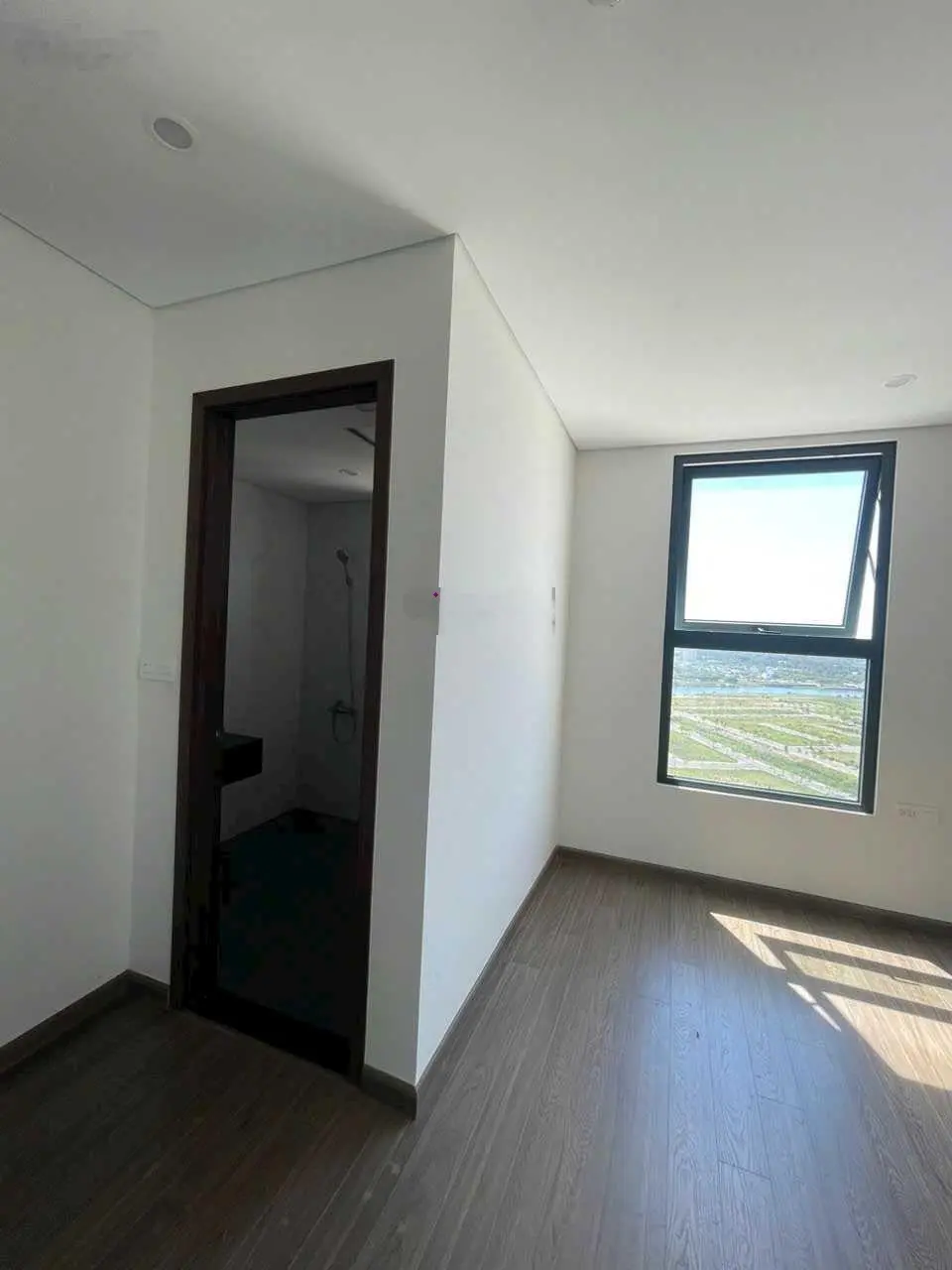 Duy nhất căn góc mã 01 tầng 22 view biển FPT Plaza 2 Đà Nẵng