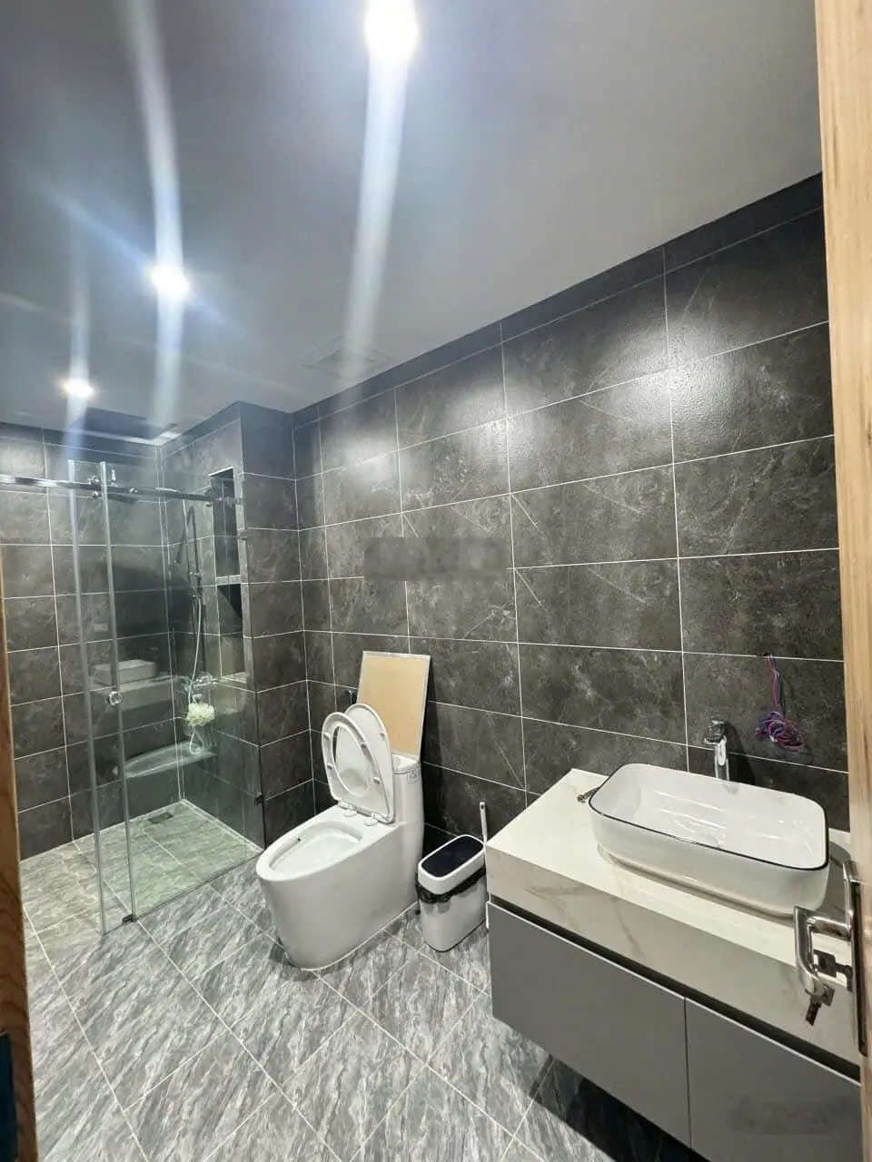 Bán Nhà Khu B Geleximco Lê Trọng Tấn, 100m2, Sổ Đỏ, Hoàn Thiện Đẹp Giá Chỉ Hơn 18 Tỷ