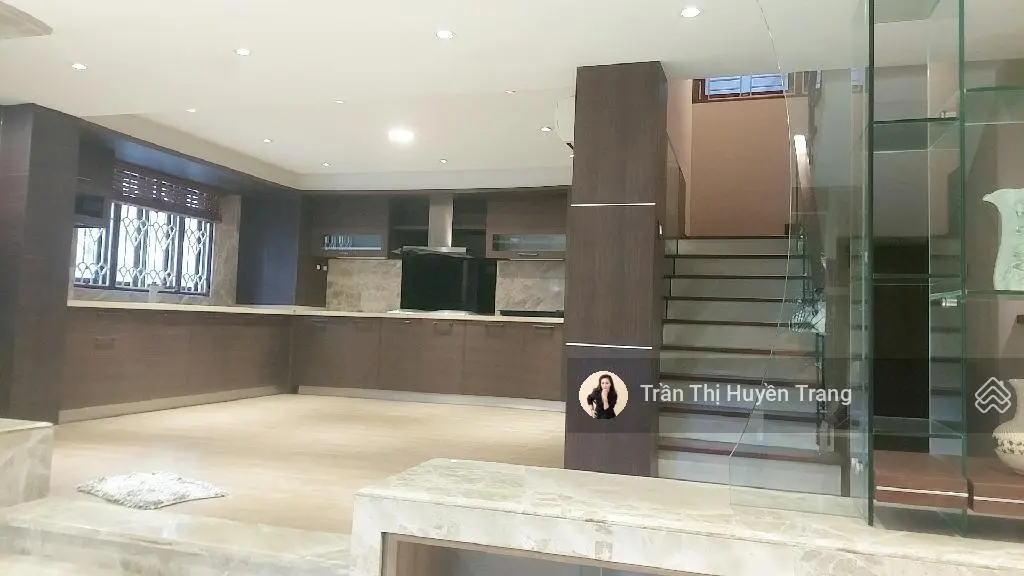 Biệt thự mặt phố lưu hữu phước, căn góc 116m, kđt mỹ đình, nhà đẹp, kinh doanh đỉnh, 38 tỷ
