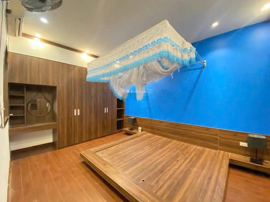 Chính chủ gửi bán nhà 2 tầng MT đường Phước Lý 2, P Hòa Minh, Quận Liên Chiểu, Đà Nẵng