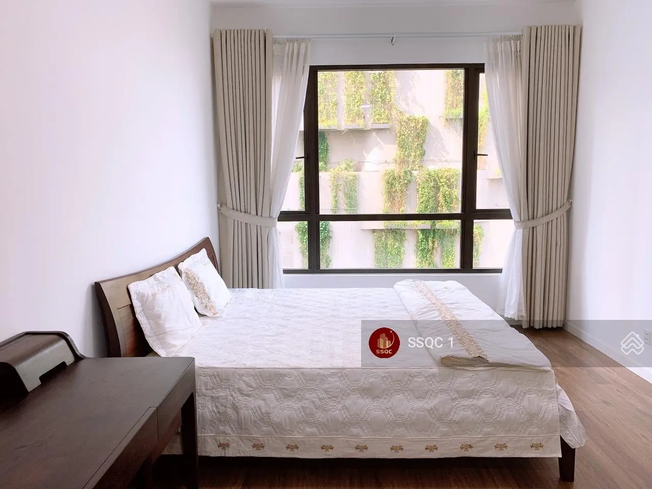 Tin thật 100% - cập nhật hơn 299 căn hộ 1PN sang nhượng giá tốt, view lung linh tại Estella Heights