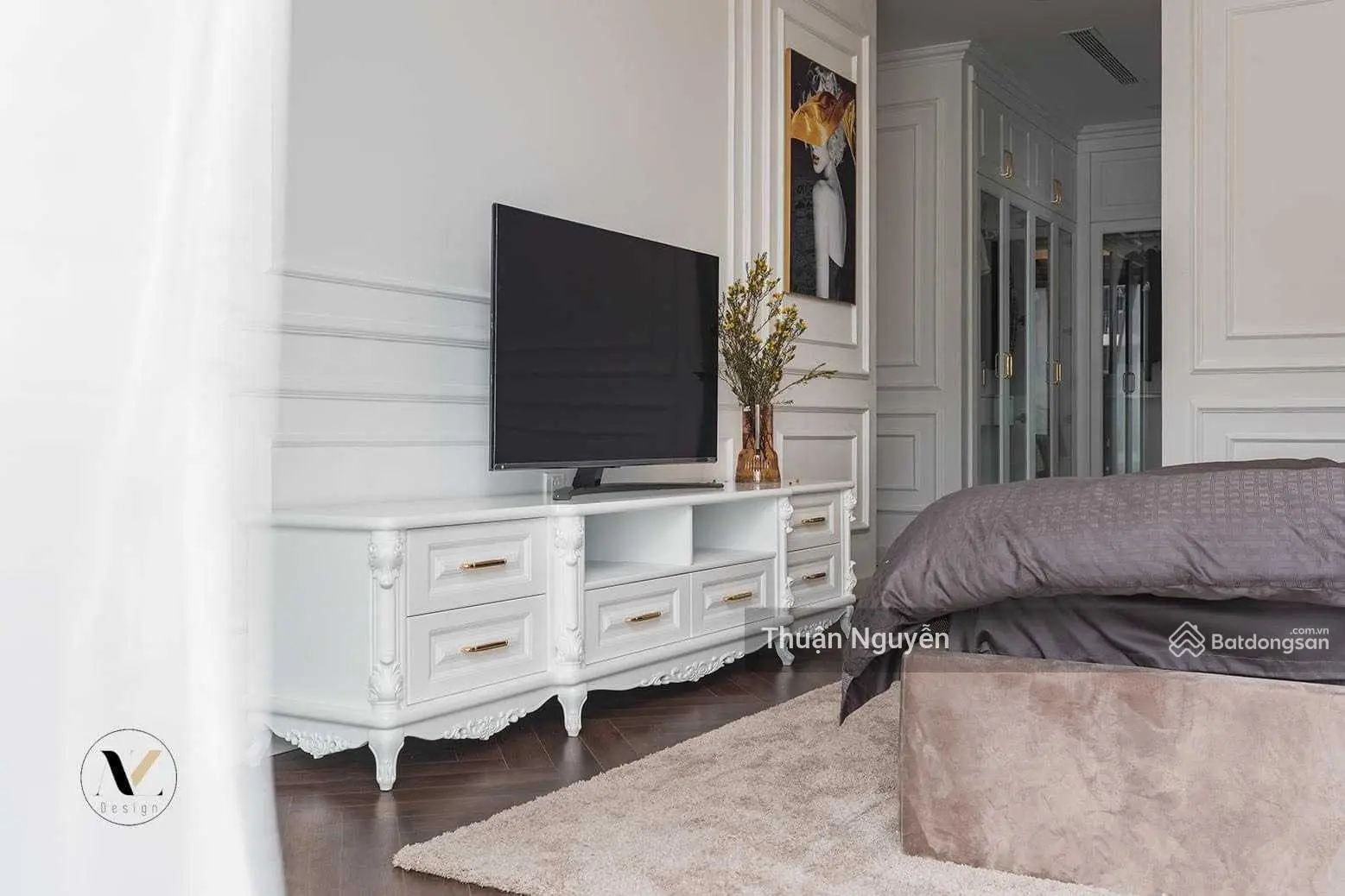 Cập nhật quỹ căn bán từ 2PN - 3PN chung cư cao cấp Florence Mỹ Đình. Lh 0937 466 ***