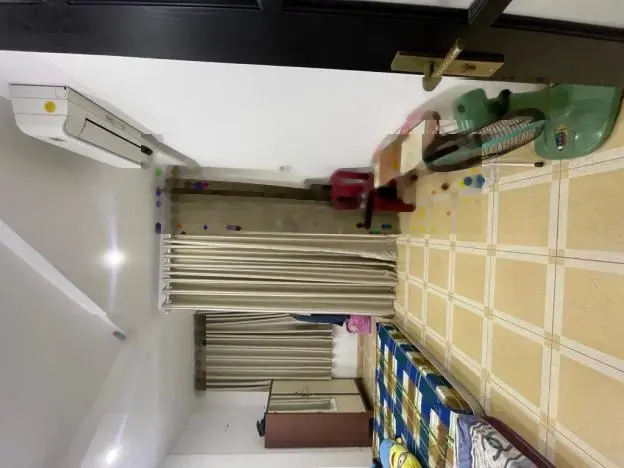 Bán nhà Tân Phú hẻm xe hơi số 27 đường Đỗ Công Tường,phường Tân Quý-49m2-Giá 6.4 tỷ