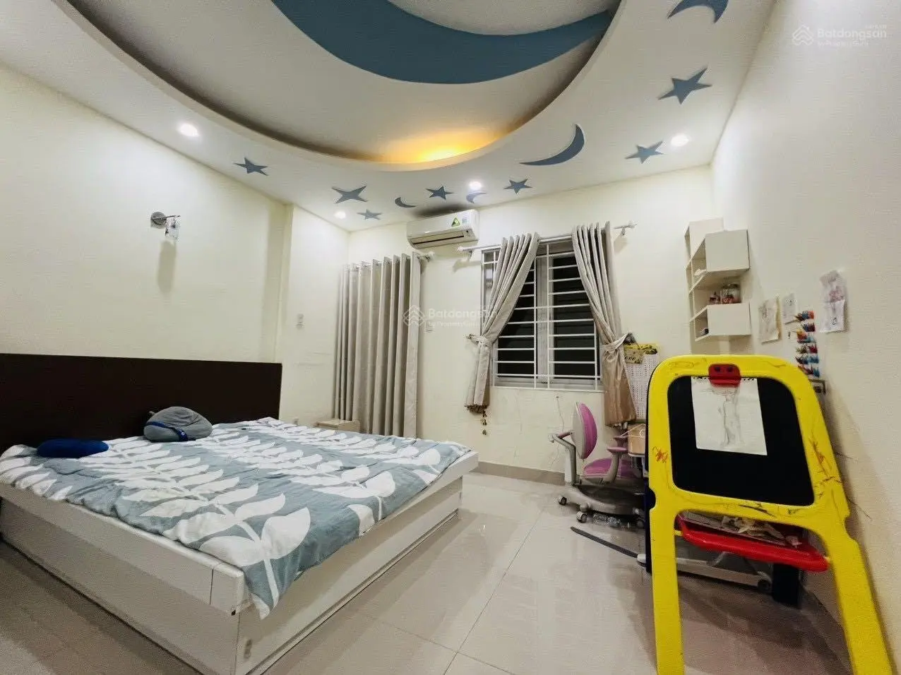 12 Tỷ x 112m2 - ĐƯỜNG SỐ 9 - HẺM XE HƠI TRÁNH - SÂN RỘNG ĐỂ Ô TÔ