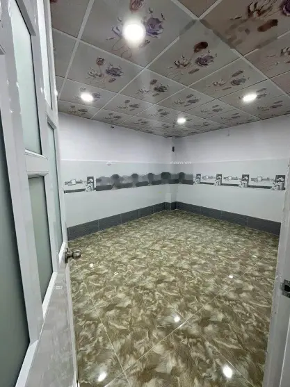 Bán nhà riêng tại đường lê đình cẩn, giá siêu hời chỉ 2,2 tỷ vnd, diện tích 38m2 hh 1%