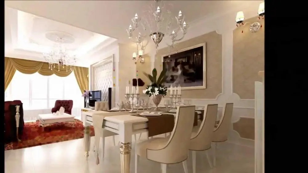 Bán CC Keangnam 4PN, 3WC, 160m2, 14,5 tỷ tại Phạm Hùng, Mễ Trì, Nam Từ Liêm, Hà Nội