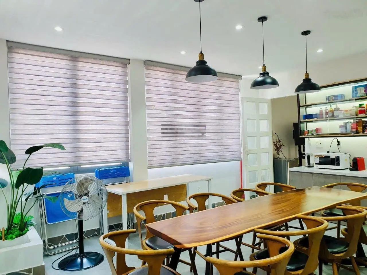 Bán nhà 69m2 ở Trần Văn Kỷ - Bình Thạnh. Đang cho thuê 26triệu/tháng. Gần chợ Bà Chiểu. Giá 3tỷ480