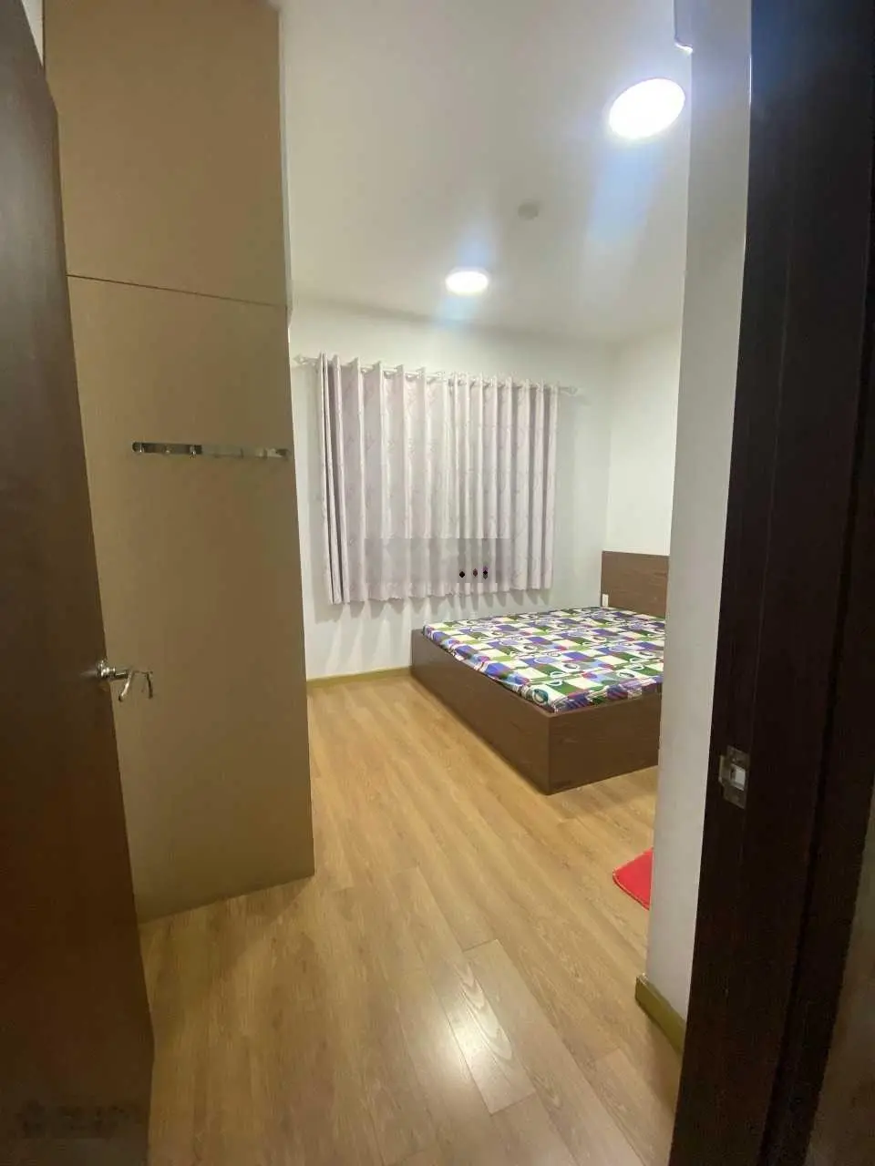 Bán GẤP căn hộ Celadon City - Khu Ruby 95m 3PN 2WC Giá 4Tỷ