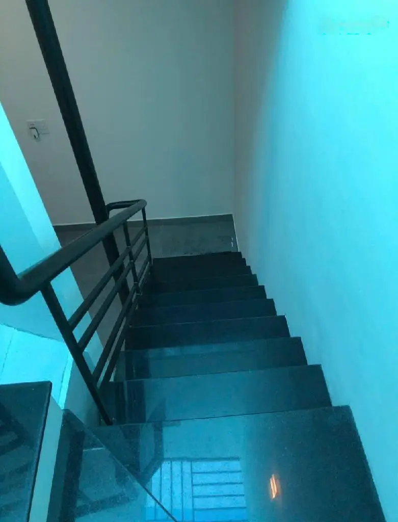 Nhà đẹp chỉ nhỉnh 3 tỷ, ngay ngã tư hàng xanh quận bình thạnh