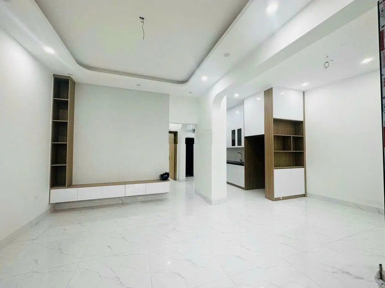 Bán nhà riêng tại đường bình minh, 70 triệu / m2, 70m2, 4pn, 2wc