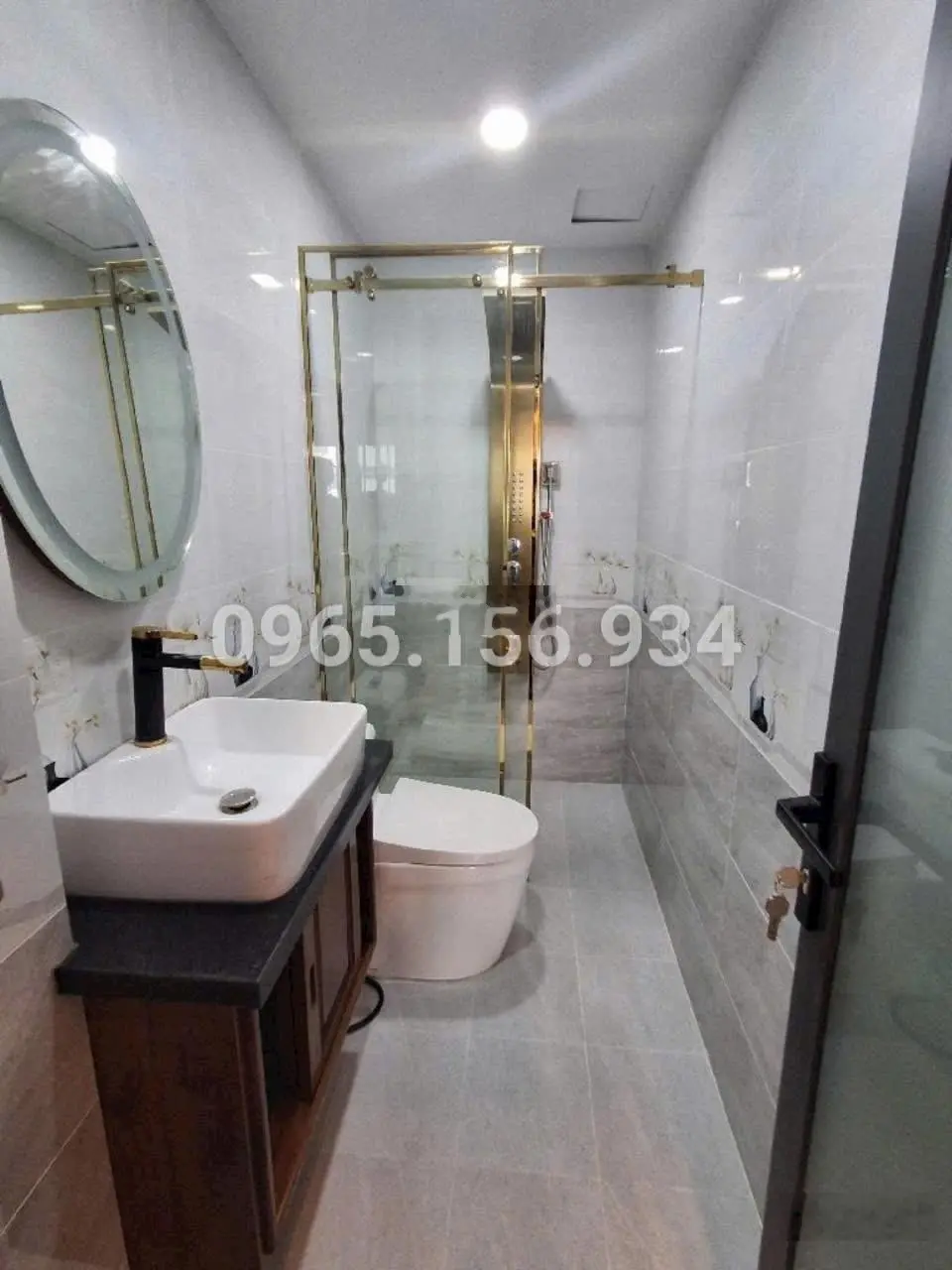 Siêu phẩm- mặt tiền kinh doanh huỳnh thị đồng - 5 tầng thang máy xịn-70m2 - ngang 4m - chỉ 12.5 tỷ