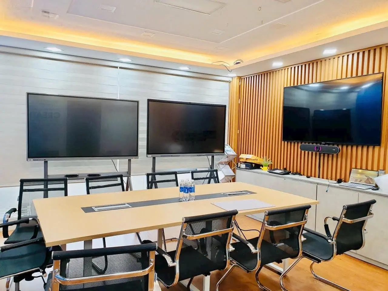 Bán nhà 69m2 ở Trần Văn Kỷ - Bình Thạnh. Đang cho thuê 26triệu/tháng. Gần chợ Bà Chiểu. Giá 3tỷ480