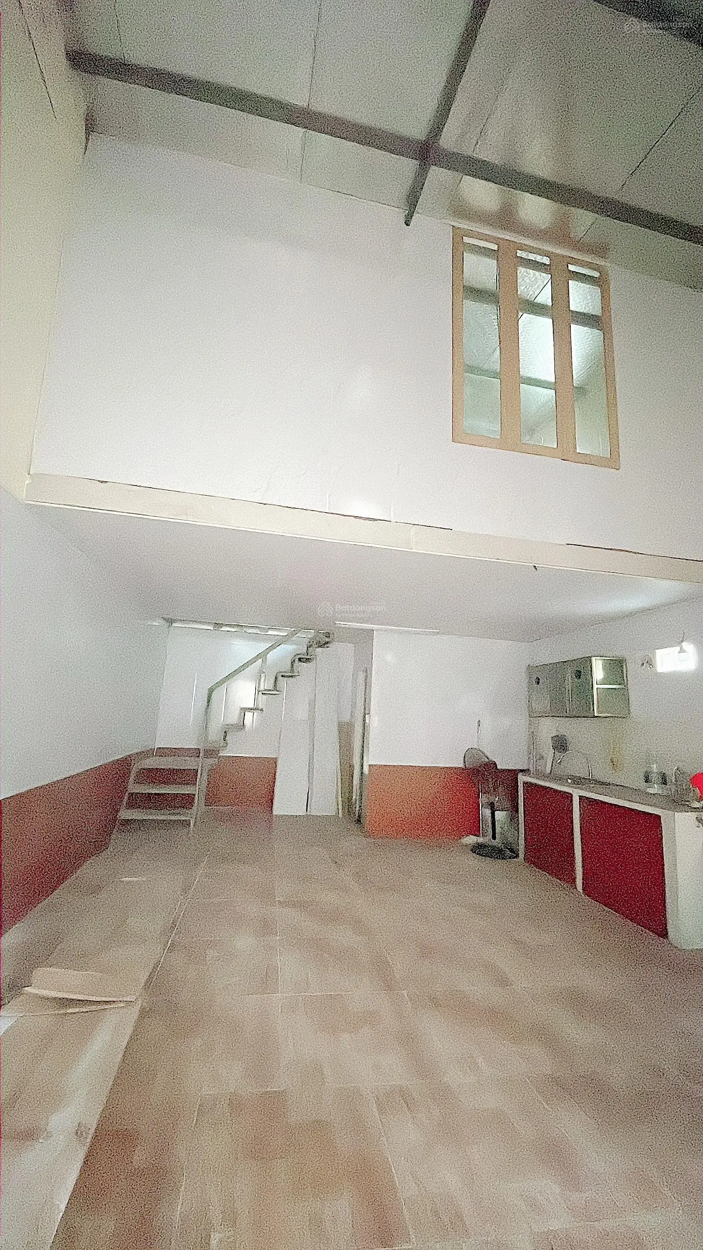 950 triệu , PHÚ ĐÔ , 70m2 , 3 ngủ , ở thoáng viễn , khu vực đông dân .