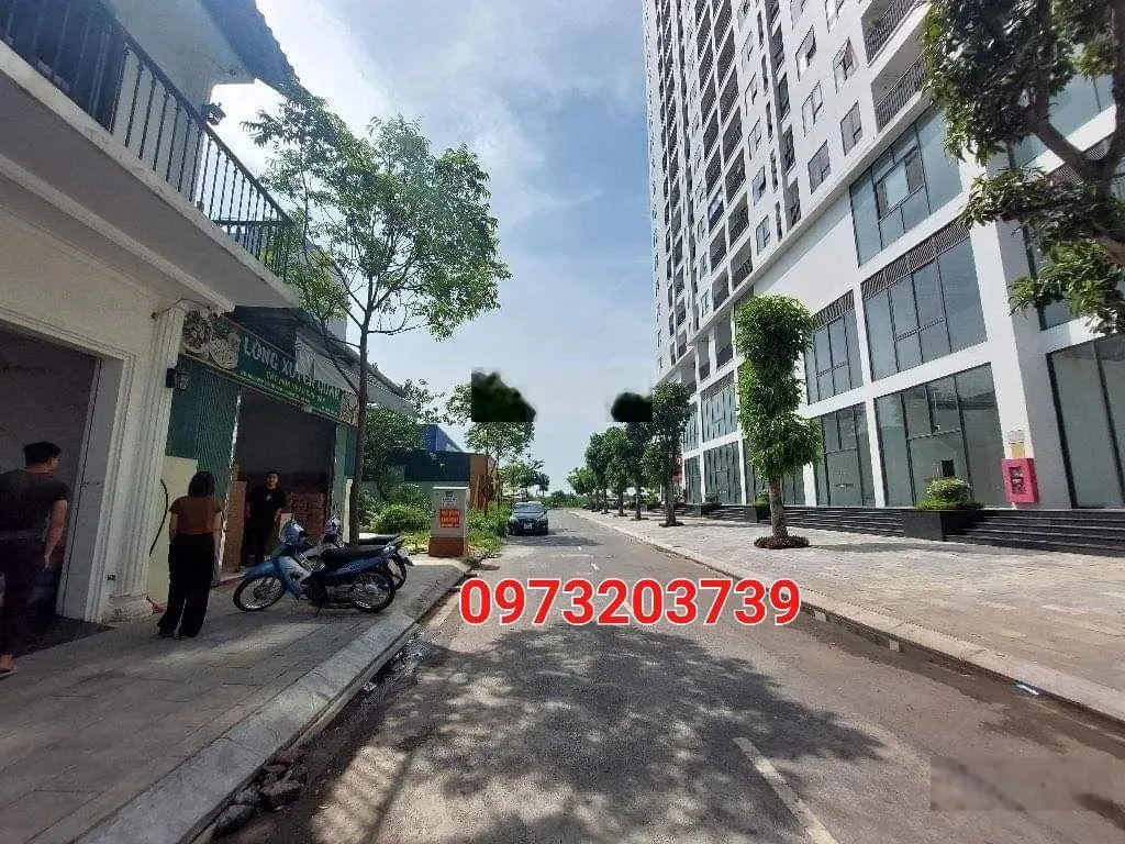 BÁN ĐẤT Phân Lô Đấu Giá XÃ TỨ HIỆP, 14,9 TỶ VND, 84 M2 - MT 6m.Xin liên hệ 0973 203 ***