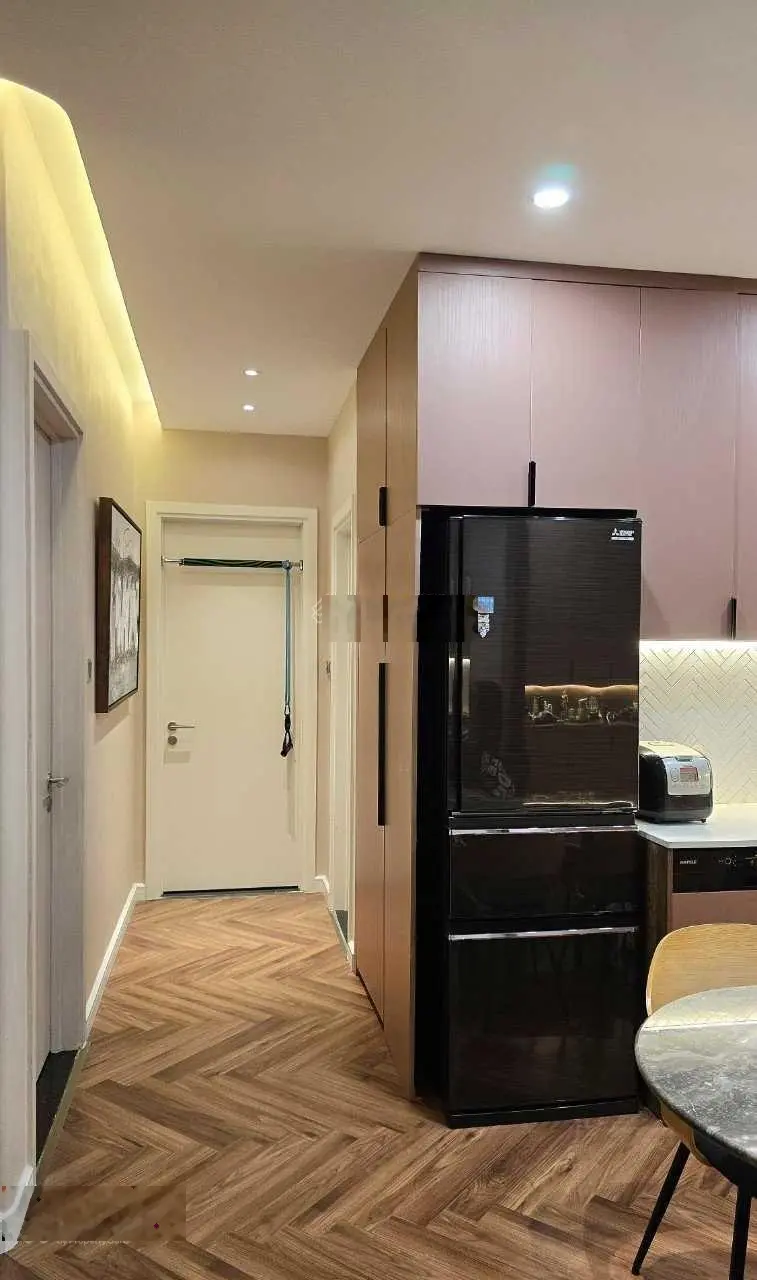 Chính chủ bán gấp căn 2 ngủ 73m2 Mỹ Đình Pearl, Giá 5,6 tỷ, sẵn sổ full nội thất, LH 0987 336 ***