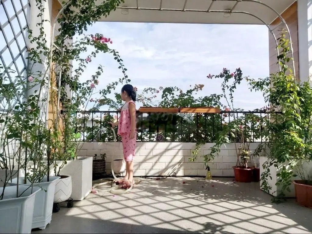 Bán nhà Tân Bình hẻm 5m số 62 đường Trần Mai Ninh,P.12-58m2-Giá 8.5 tỷ