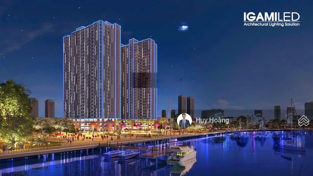 ĐỘC QUYỀN QUỸ CĂN ĐÁNG ĐẦU TƯ NHẤT TẠI CĂN HỘ PENINSULA ĐƯỢC CHỌN LỌC KỸ CÀNG THÁNG 9 TRỰC TIẾP CĐT