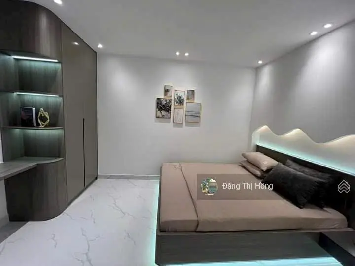 Nhà 65m2 1T1L đường Nguyễn Văn Tạo sát trường TH Trang Tấn Khương ra KCN Hiệp Phước 5p, sổ sẵn